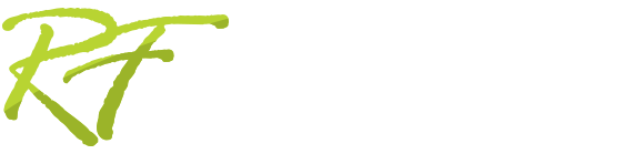 Rhonda Fuller Turner Logo